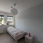 Auszeit *