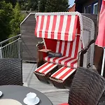 Auszeit Apartment