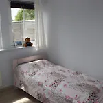 Apartment Auszeit *