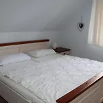 Auszeit