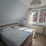 Auszeit Apartment
