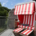 Apartment Auszeit
