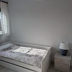 Apartment Auszeit