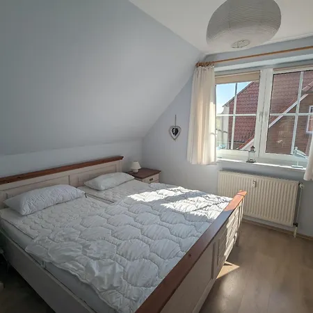 Auszeit Apartamento